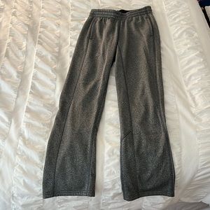 Nike Dri Fit Sweatpants